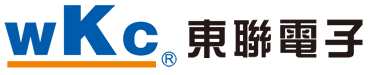 江西晶科電子有限公司