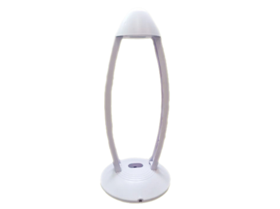 UV table lamp